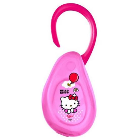 Sèche-cheveux pour enfants Hello Kitty –