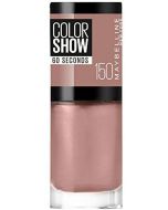  VERNIS A ONGLE COLORSHOW 150 MAUVE