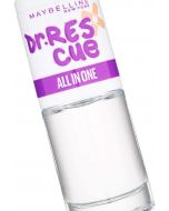  VERNIS A ONGLE DR.RESCUE ALL IN ONE
