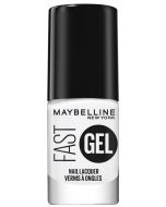  VERNIS A ONGLE FASTGEL 18 CREAMY WHITE