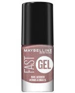  VERNIS A ONGLE FASTGEL 3 NUDE FLUSH 7ML