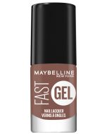  VERNIS A ONGLE FASTGEL 15 CARAMEL CRUSH 7ML