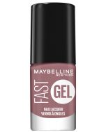  VERNIS A ONGLE FASTGEL 4 BIT OF BLUSH  7ML