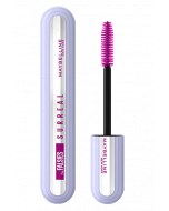  MASCARA THE FALSIES SURREAL EXTENSIONS VERY BLACK