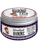  BAUME A BARBE HOMME 100 ML