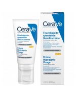  CREME HYDRATANTE VIGE SPF30 52ML - PEAUX NORMALES A SECHES