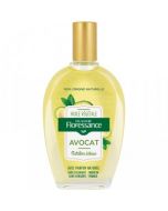 LEA NATURE  HUILE VEGETALE AVOCAT 50 ML