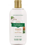 LEA NATURE  HUILE SECHE COCO 150 ML