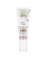  NUTRI COCO CONCENTRE NOURRISSANT VISAGE ET CORPS TUBE 125ML