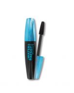  MASCARA WATER & RESIST