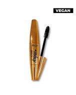  MASCARA HUILE D'ARGAN LASH EXTENSION