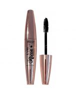  MASCARA HUILE DE RICIN LASH EXTENSION