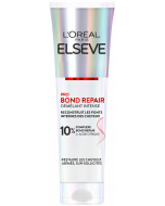  PRO BOND REPAIR DEMELANT INTENSE TUBE 150ML