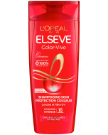  SHAMPOING COLOR VIVE 300ML