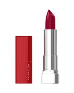  ROUGE A LEVRE COLOR SENSATIONAL 322 WINE RUSH