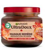  MASQUE REMEDE RICIN ERABLE 340ML