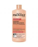  APRES SHAMPOING REPARATION + 450ML