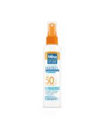  SPRAY HYALURON SPF50 150ML