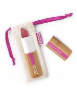 ROUGE A LEVRE CLASSIC 469 ROSE NUDE