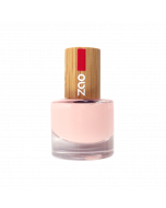  VERNIS FRENCH MANUCURE 642 BEIGE