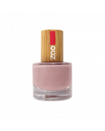  VERNIS A ONGLES  655 NUDE
