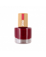 VERNIS A ONGLES  668 ROUGE PASSION