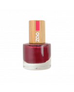 VERNIS A ONGLES  674 POMME D’AMOUR