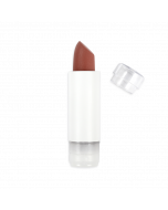  RECHARGE ROUGE A LEVRES CLASSIC 467 NUDE HALE