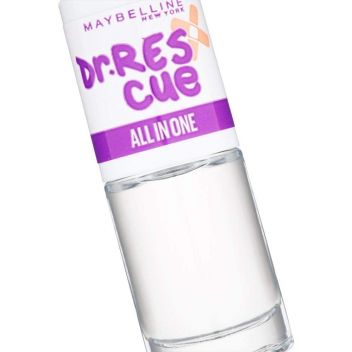  VERNIS A ONGLE DR.RESCUE ALL IN ONE