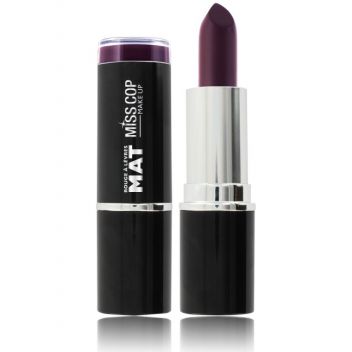  ROUGE A LEVRES MAT 11 MISS GLAM