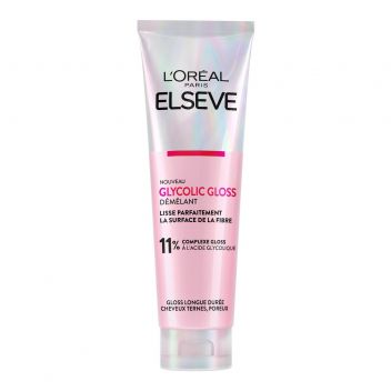  GLYCOLIC CONDITIONNER TUBE 150ML