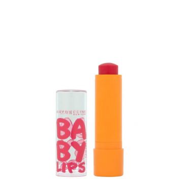  BAUME A LEVRE BABYLIPS CHERRY ME