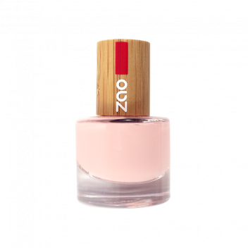  VERNIS FRENCH MANUCURE 642 BEIGE