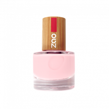  VERNIS FRENCH MANUCURE 643 ROSE