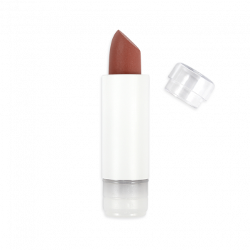  RECHARGE ROUGE A LEVRES CLASSIC 467 NUDE HALE
