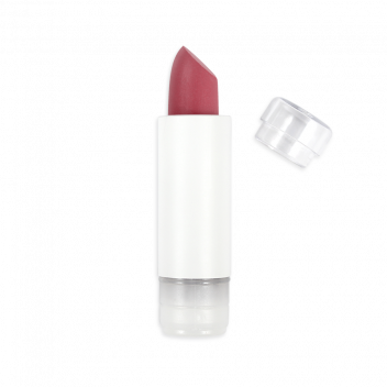  RECHARGE ROUGE A LEVRES CLASSIC 469 ROSE NUDE