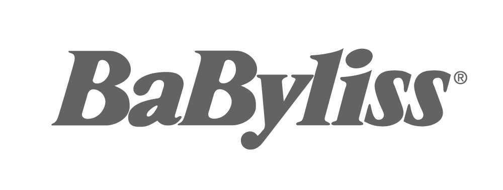 mahybo partner logo